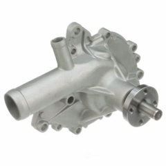 Wasserpumpe - Water Pump  Buick SB 350 71-72